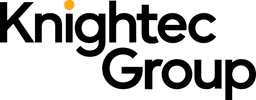 Knightec logo