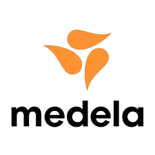 Medela logo