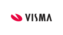 Visma logo